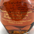 ブラントン ゴールドエディション 2024 バーボン 750ml 51.5% Blanton's Gold Edition バーボン【N2】