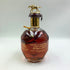 ブラントン ゴールドエディション 2024 バーボン 750ml 51.5% Blanton's Gold Edition バーボン【F1】