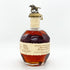 ブラントン シングルバレル 2024 750ml 46.5% Blanton's SINGLE BARREL バーボン【N2】
