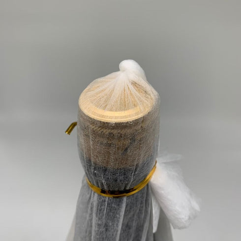 高木酒造 十四代 龍月 七垂二十貫 1800ml 16% 2023年11月 JUYONDAI 日本酒- 純米大吟醸酒【S4】