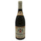 ドメーヌ デュ ペゴー シャトーヌフ デュ パプ キュヴェ レゼルヴェ 2024 14% 750ml Domaine フランスワイン【P1】