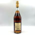 ヘネシー VSOP スリムボトル 700ml 40% Hennessy 【SKU】