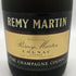 レミーマルタン VSOP ファインシャンパーニュ 旧旧ラベル 700ml 40% REMY MARTIN FINE CHAMPAGNE コニャック【A1】
