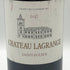 シャトー ラグランジュ サン ジュリアン 2017 750ml 13.5% CHATEAU LAGRANGE SAINT-JULIEN ボルドーワイン【S4】