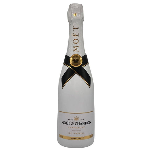 モエ エ シャンドン アイス アンペリアル 750ml 12% Moet&Chandon ICE IMPERIAL シャンパン【A3】