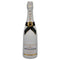 モエ エ シャンドン アイス アンペリアル 750ml 12% Moet&Chandon ICE IMPERIAL シャンパン【A3】