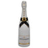 モエ エ シャンドン アイス アンペリアル 750ml 12% Moet&Chandon ICE IMPERIAL シャンパン【A3】