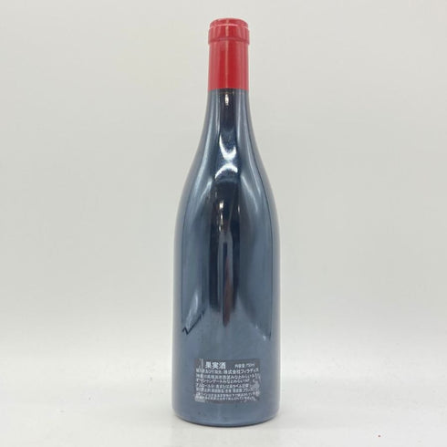 ドニ モルテ ジュヴレ シャンベルタン プルミエクリュ ラヴォー サン ジャック 2017 750ml 13.5% Denis Mortet Gevrey Chambertin 1er Cru Lavaux Saint Jacques 【Z】