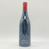 ドニ モルテ ジュヴレ シャンベルタン プルミエクリュ ラヴォー サン ジャック 2017 750ml 13.5% Denis Mortet Gevrey Chambertin 1er Cru Lavaux Saint Jacques 【Z】