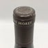 トマ モレ ピュリニーモンラッシェ ラ トリュフィエール 2009 750ml 13.5% Thomas Morey Puligny Montrachet La Truffiere 白ワイン【M2】