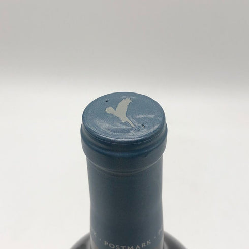 ポストマーク ダックホーン カベルネソーヴィニヨン ナパヴァレー 2018 750ml 14.5% Postmark Duckhorn Cabernet Sauvignon NAPA VALLEY カリフォルニアワイン【E1】