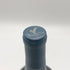 ポストマーク ダックホーン カベルネソーヴィニヨン ナパヴァレー 2018 750ml 14.5% Postmark Duckhorn Cabernet Sauvignon NAPA VALLEY カリフォルニアワイン【E1】