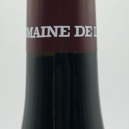 ポール ジャブレ エネ エルミタージュ ラ シャペル 2021 750ml 14.5% Paul Jaboulet Ainé Hermitage La Chapelle ブルゴーニュワイン【N0】