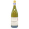 ドメーヌ マルキ ダンジェルヴィーユ ブルゴーニュ シャルドネ 2021 750ml 12.5% Domaine Marquis d'Angerville Bourgogne Chardonnay 【Q】