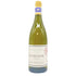 ドメーヌ マルキ ダンジェルヴィーユ ブルゴーニュ シャルドネ 2021 750ml 12.5% Domaine Marquis d'Angerville Bourgogne Chardonnay 【Q】