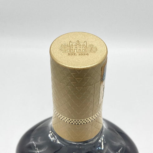 【同梱不可】マッカラン 30年 シェリーオークカスク 2019 700ml 43% MACALLAN SHERRY OAK CASKS スコッチウイスキー【G】