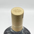 【同梱不可】マッカラン 30年 シェリーオークカスク 2019 700ml 43% MACALLAN SHERRY OAK CASKS スコッチウイスキー【G】