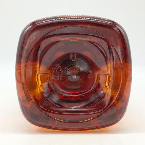 東京都限定◆サントリー ウイスキー 角 1920ml 40% SUNTORY WHISKEY 【Q0】