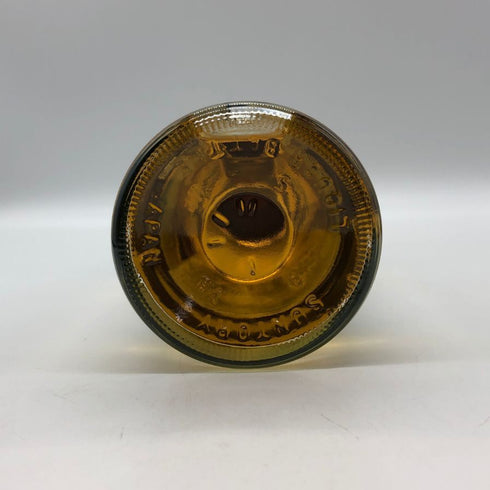 東京都限定◆サントリー 知多 シングルグレーン 700ml 43% SUNTORY CHITA 【M1】