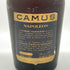 カミュ ナポレオン ラ グランマルキ 700ml 40% CAMUS NAPOLEON LA GRANDE MARQUE 【SKU】