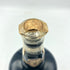 シーバス ブラザーズ ロイヤルサルート 21年 青陶器 700ml 40% Chivas Brothers ROYAL SALUTE スコッチウイスキー1339g【K】