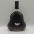 ヘネシー XO 黒キャップ 700ml 40% Hennessy コニャック【A3】