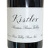 キスラー ヴィンヤーズ ロシアン リヴァーヴァレー ピノノワール 2019 750ml 13.9% Kistler VINEYARDS RUSSIAN RIVER Pinot Noir カリフォルニアワイン【I3】