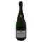 テタンジェ ブリュット レゼルヴ 750ml 12.5% TAITTINGER BRUT RESERVE シャンパン【X4】