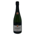 テタンジェ ブリュット レゼルヴ 750ml 12.5% TAITTINGER BRUT RESERVE シャンパン【X4】