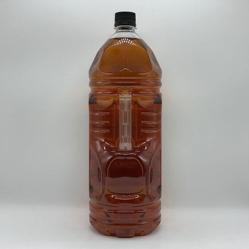 東京都限定◆ブラックニッカ クリア 4000ml 37% BLACK NIKKA 【Q0】