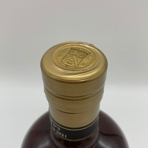 アプルヴァル カルヴァドス 1997-2001 48.1% 700ml APREVAL CALVADOS ブランデー【U1】