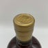 アプルヴァル カルヴァドス 1997-2001 48.1% 700ml APREVAL CALVADOS ブランデー【U1】