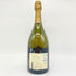 ドンペリニヨン レゼルヴ ド ラベイ 2003 750ml 12.5% Dom Perignon Reserve de l'Abbaye 【C1】