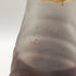 カミュ XO ボルドリー 700ml 40% CAMUS XO Bordries コニャック【M0】