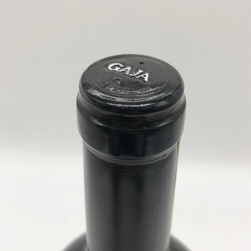 ガヤ バローロ ダグロミス 2018 750ml 14% GAJA BAROLO DAGROMIS イタリアワイン【K0】