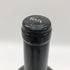 ガヤ バローロ ダグロミス 2018 750ml 14% GAJA BAROLO DAGROMIS イタリアワイン【K0】