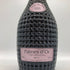パルム ドール ロゼ 2005 750ml 12% PALMAS D'OR シャンパン【V4】