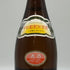 八海醸造 清酒 八海山 2024年11月 15.5% 1800ml 日本酒 - 吟醸酒【Z0】