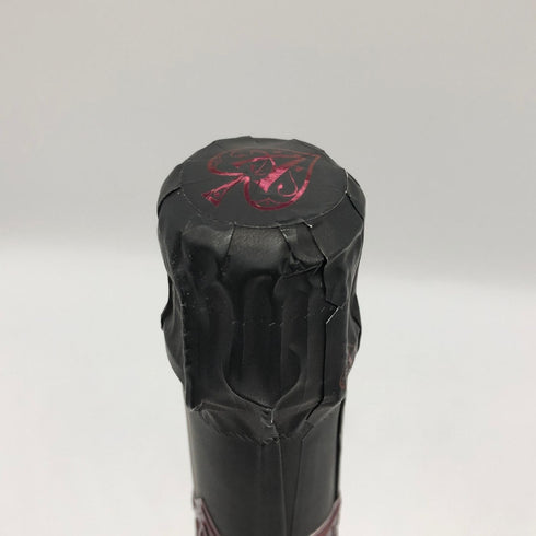 アルマンド ブリニャック ドゥミセック レッド 750ml 12.5% ARMAND DE BRIGNAC DEMI SEC RED シャンパン【W1】