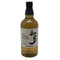 東京都限定◆サントリー 知多 シングルグレーン 700ml 43% SUNTORY CHITA 【H1】