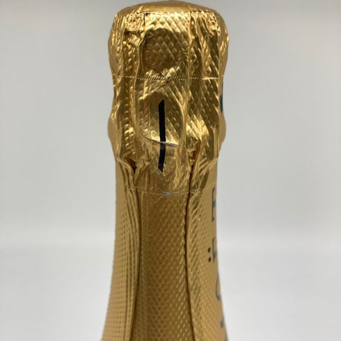 モエ エ シャンドン アンペリアル 白 750ml 12% Moet&Chandon IMPERIAL シャンパン【M2】