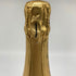 モエ エ シャンドン アンペリアル 白 750ml 12% Moet&Chandon IMPERIAL シャンパン【M2】