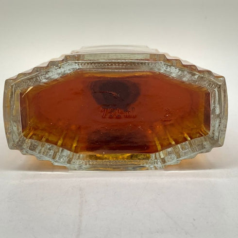 ロイヤルスターリング エクストラオールド 750ml 43% ROYAL STIRLING EXTRA OLD スコッチウイスキー【J1】