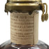 ブラントン シングルバレル 2024 750ml 46.5% Blanton's SINGLE BARREL バーボン【I3】