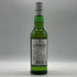 ラフロイグ セレクト 350ml 40% LAPRHROAIG SELECT スコッチウイスキー【O1】