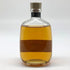 東京都限定◆サントリー 白州蒸留所 シングルモルト 300ml 43% SUNTORY SINGLE MALT 【D1】