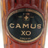 カミュ XO ロングネック 700ml 40% CAMUS コニャック【B1】