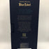 ジョニーウォーカー ブルーラベル 750ml 40% Johnnie Walker スコッチウイスキー【M2】