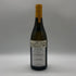 ドメーヌ ルフレーヴ ピュリニー モンラッシェ プルミエクリュ クラヴォワヨン 2023 750ml 13% DOMAINE LEFLAIVE Puligny-Montrachet 1er Cru Clavoillon 白ワイン【T4】