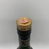 レミーマルタン VSOP ファインシャンパーニュ 750ml 40% REMY MARTIN FINE CHAMPAGNE コニャック【V0】